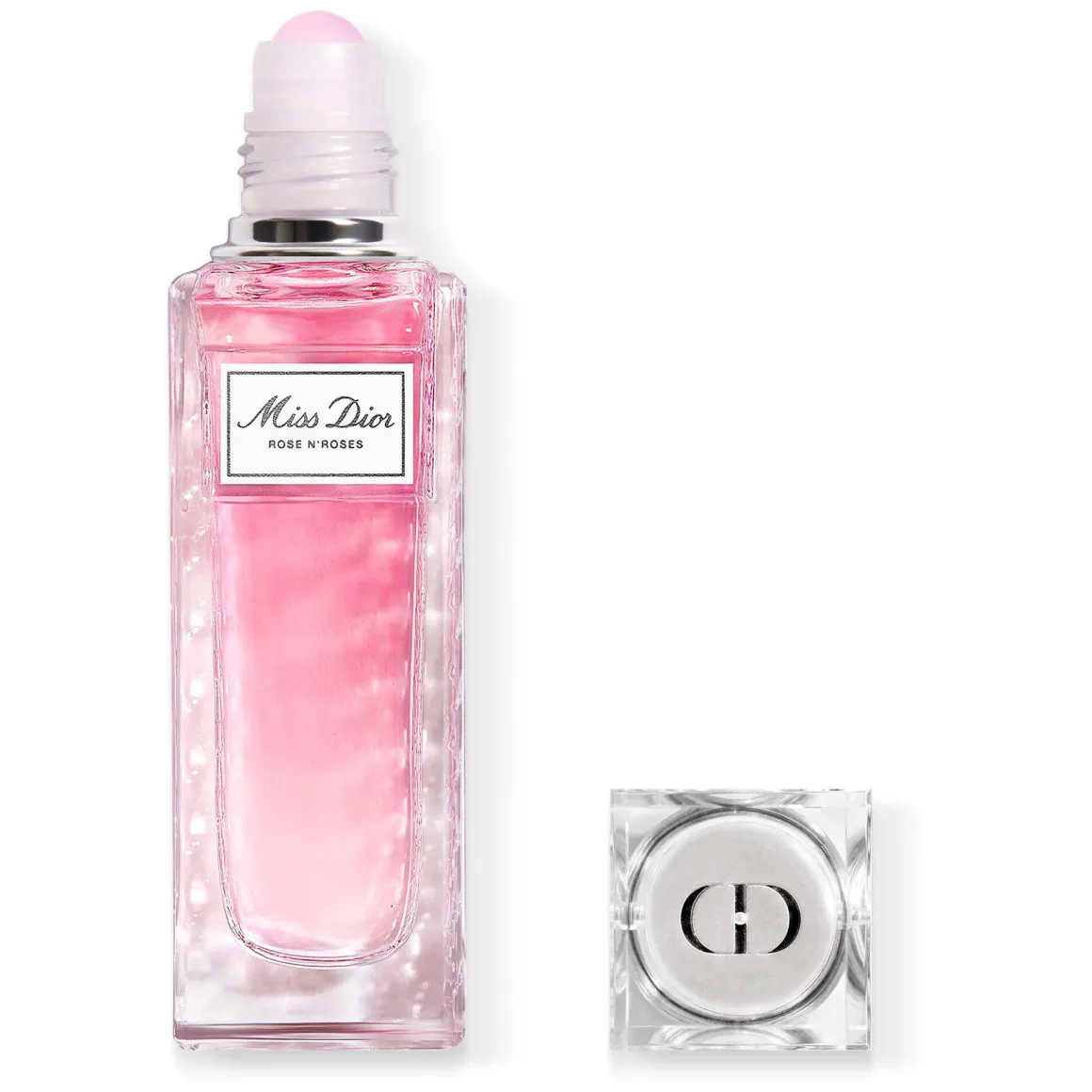 Dior Miss Dior Rose N'Roses RollerPearl