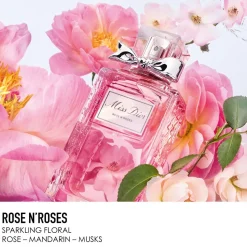 Dior Miss Dior Rose N'Roses Kopen