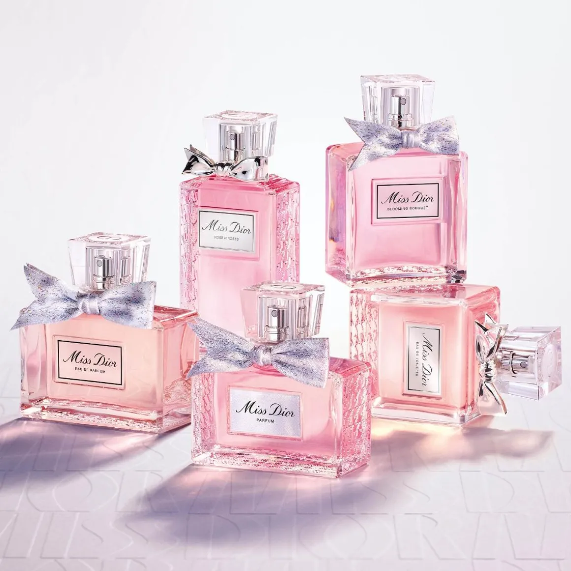 Dior Miss Dior Rose N'Roses Kopen