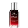 Dior One Essential Serum Kopen