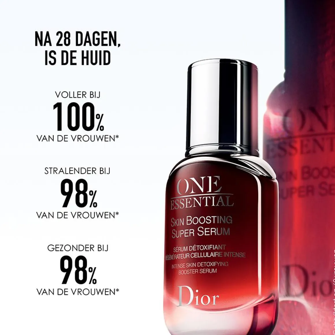 Dior One Essential Serum Kopen