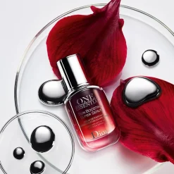 Dior One Essential Serum Kopen