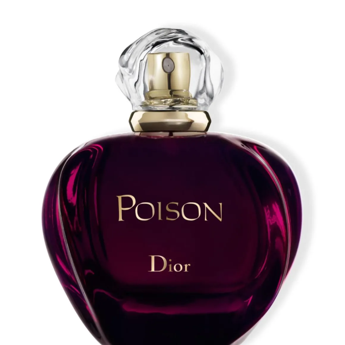 Dior Poison Eau De Toilette Kopen