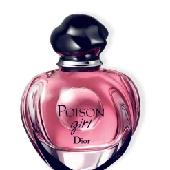 Dior Poison Girl Eau De Parfum Kopen
