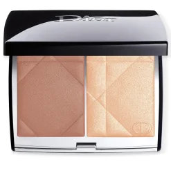 Dior Rouge Blush Colour & Glow Kopen