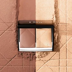 Dior Rouge Blush Colour & Glow Kopen