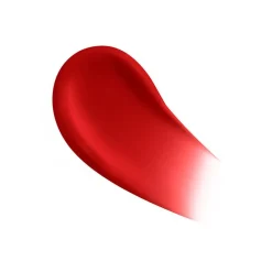 Dior Rouge Dior Forever Liquid Kopen