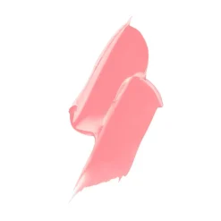 Dior Rouge Dior Forever Lipstick Kopen