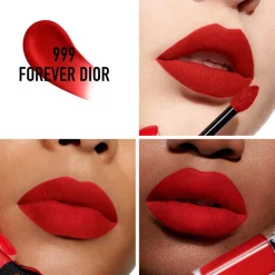 Dior Rouge Dior Forever Liquid Kopen