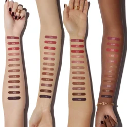 Dior Rouge Dior Forever Lipstick Kopen