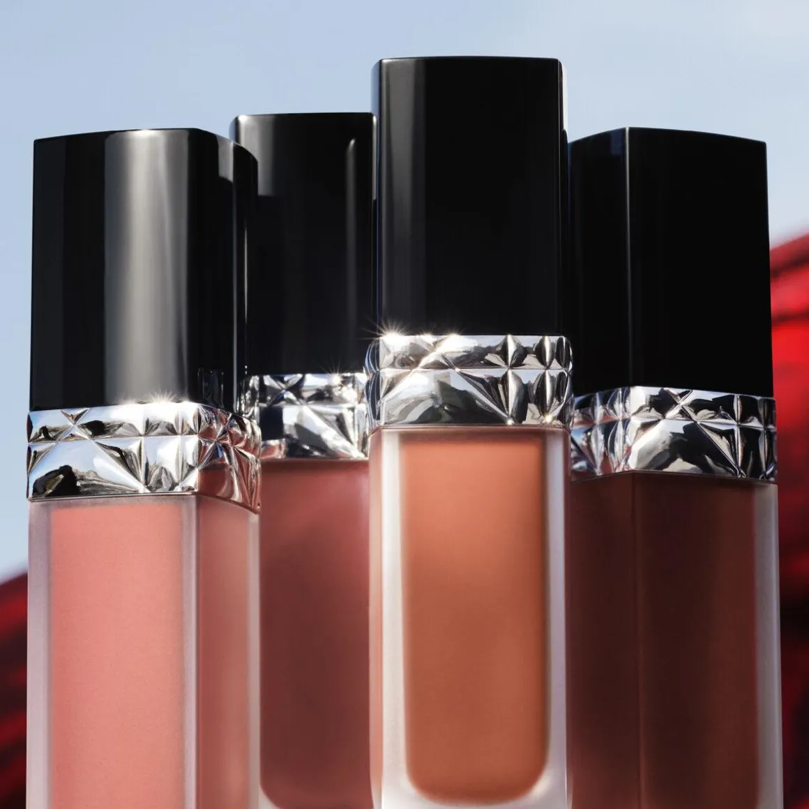 Dior Rouge Dior Forever Liquid Kopen