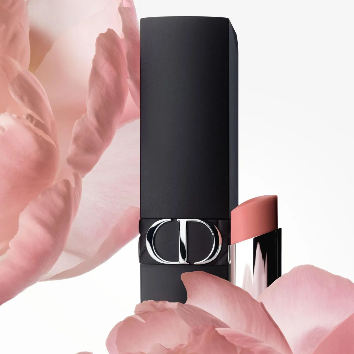 Dior Rouge Dior Forever Lipstick Kopen