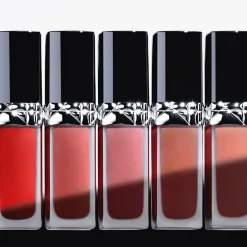 Dior Rouge Dior Forever Liquid Kopen