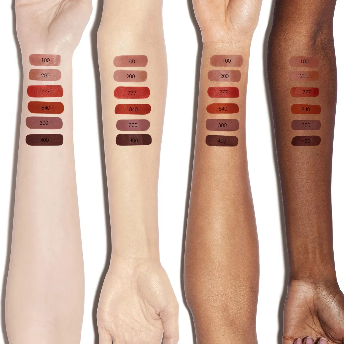 Dior Rouge Dior Lipstick Kopen