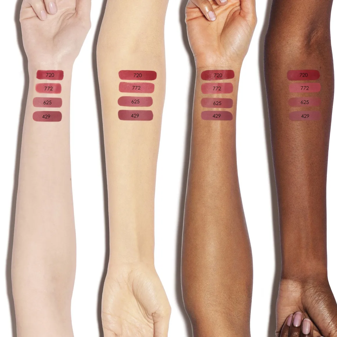 Dior Rouge Dior Lipstick Kopen