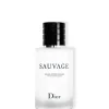 Dior Sauvage After Shave Balm Kopen
