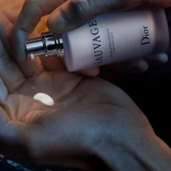 Dior Sauvage After Shave Balm Kopen