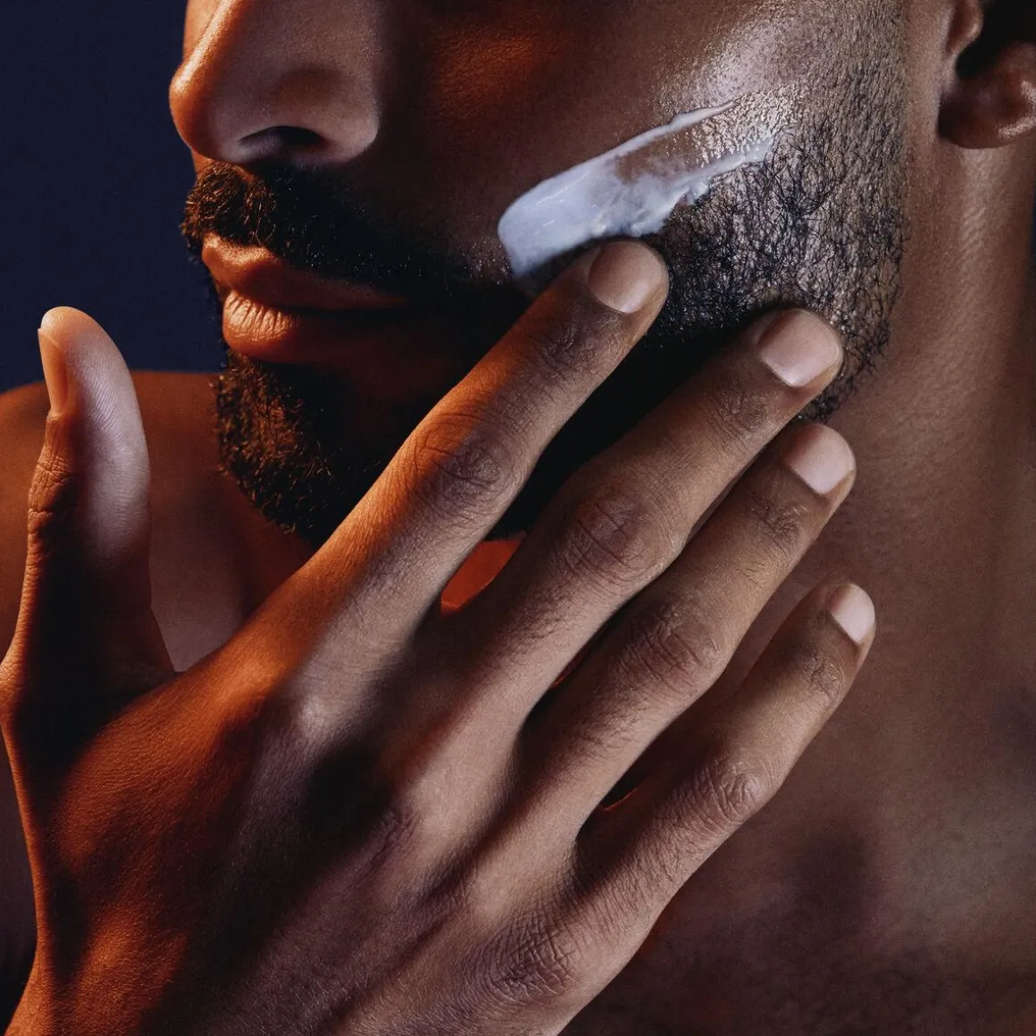 Dior Sauvage After Shave Balm Kopen