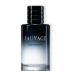 Dior Sauvage Aftershave Lotion Kopen