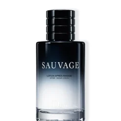 Dior Sauvage Aftershave Lotion Kopen
