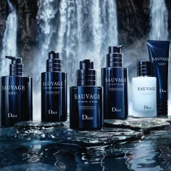 Dior Sauvage Aftershave Lotion Kopen