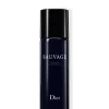 Dior Sauvage Deodorant Kopen