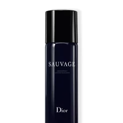 Dior Sauvage Deodorant Kopen