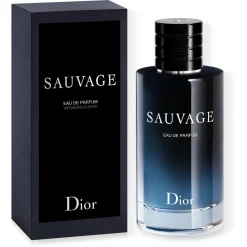 Dior Sauvage Eau De Parfum Kopen