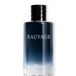 Dior Sauvage Eau De Toilette Kopen