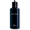 Dior Sauvage Eau De Toilette Navulling