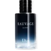 Dior Sauvage Eau Forte Parfum Kopen