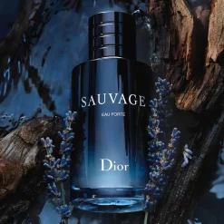 Dior Sauvage Eau Forte Parfum Kopen