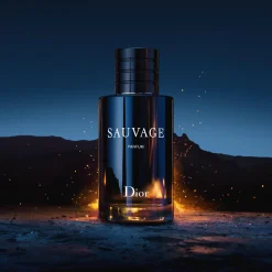 Dior Sauvage Parfum Kopen