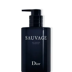 Dior Sauvage Showergel Kopen