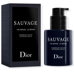 Dior Sauvage The Serum Kopen