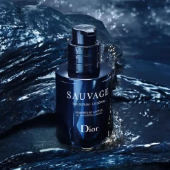 Dior Sauvage The Serum Kopen