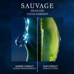 Dior Sauvage The Serum Kopen