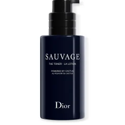 Dior Sauvage The Toner Kopen