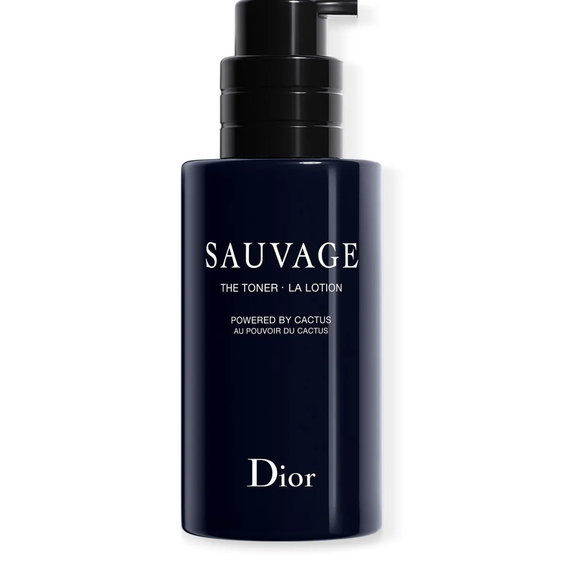 Dior Sauvage The Toner Kopen