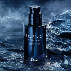 Dior Sauvage The Toner Kopen
