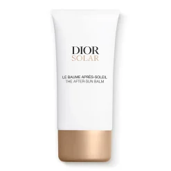 DIOR SOLAR The After Sun Balm Kopen