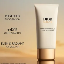 DIOR SOLAR The After Sun Balm Kopen