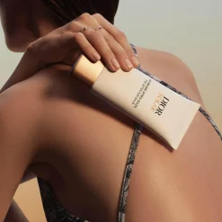 DIOR SOLAR The After Sun Balm Kopen