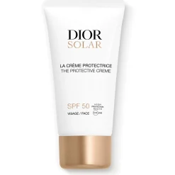Dior Solar The Protective Creme SPF 50