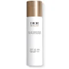 Dior Solar The Protective Milk SPF 30 Kopen