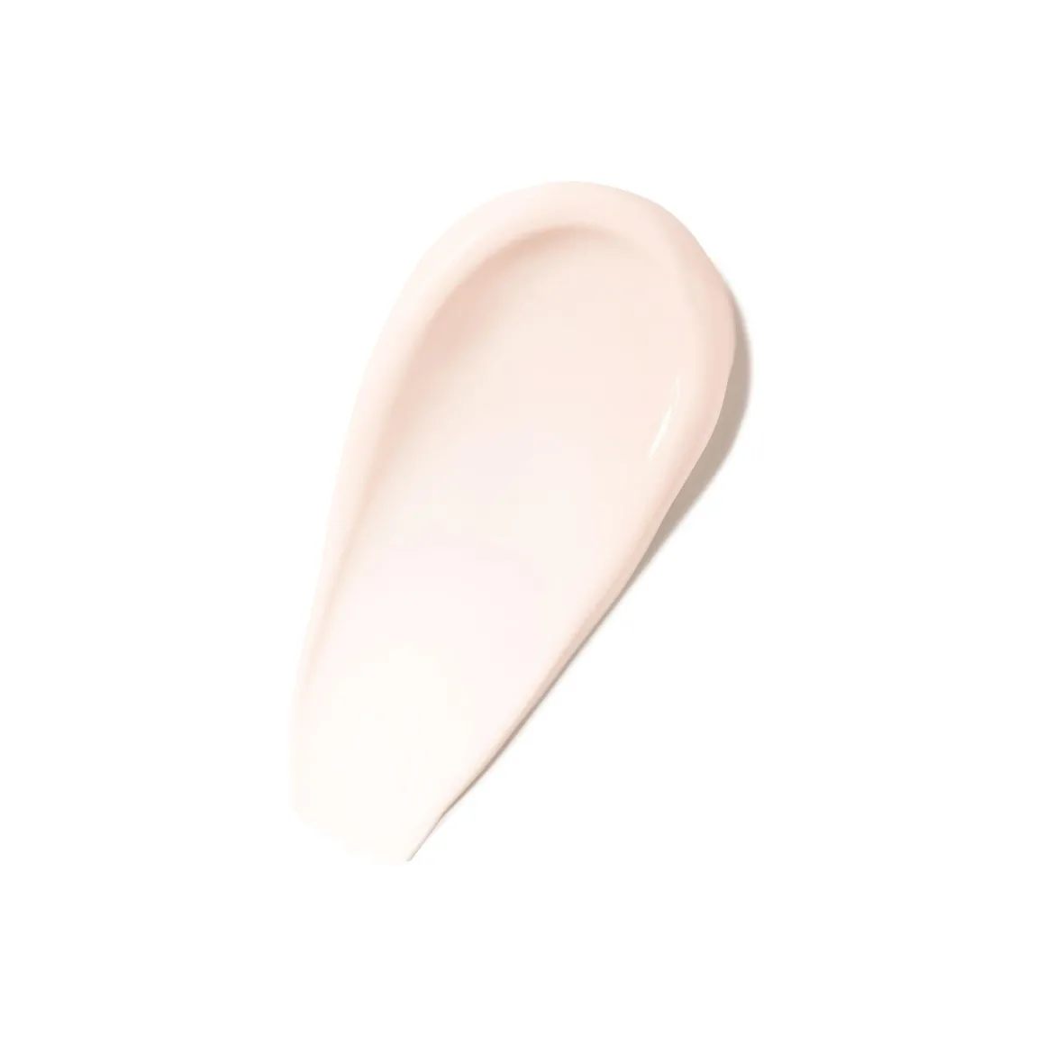 Dior Solar The Protective Creme SPF 50