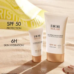 Dior Solar The Protective Creme SPF 50
