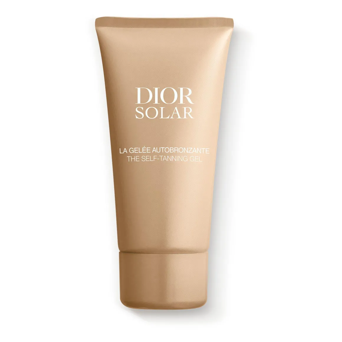 Dior Solar The Self-Tanning Gel Kopen