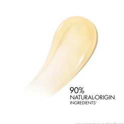 Dior Solar The Self-Tanning Gel Kopen