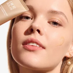 Dior Solar The Self-Tanning Gel Kopen